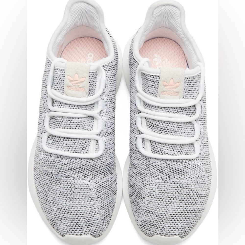 Adidas Originals Women's Tubular Shadow Running Shoe